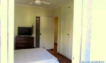 Imagem 5: APARTAMENTO - JARDIM AMÉRICA - SP