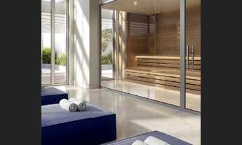 Imagem 3: Lançamento Jd. Aquarius -Apartamento a venda com 505 m2 - 5 Dormitórios