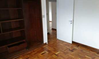 Imagem: Apartamento para Venda em Mogi das Cruzes