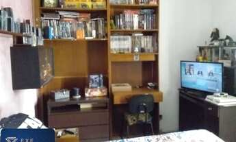 Imagem 2: Casa com 3 dormitórios à venda, 175 m² por R$ 1.600.000 - Vila Santa Catarina - São Paulo