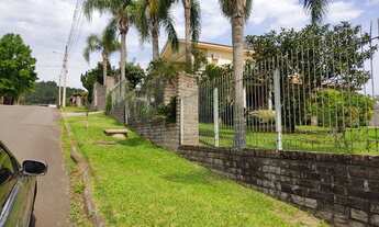 Imagem 2: Espetacular terreno 450m2