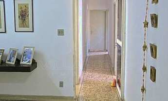 Imagem 4: Casa à venda, 461 m² por R$ 2.400.000,00 - Vila Madalena - São Paulo/SP