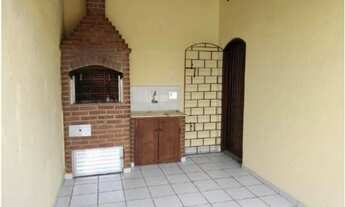 Imagem 5: Casa para venda com 150 metros quadrados com 3 quartos em Stella Maris - Salvador - BA