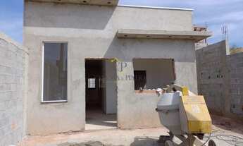 Imagem: Casa para Venda em Mairiporã, Terra Preta