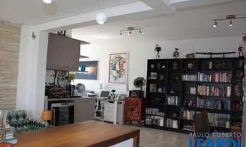 Imagem 6: APARTAMENTO - BROOKLIN - SP