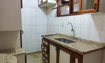 Imagem 3: Cabo Frio/Jardim Flamboyant- Linda casa duplex 2 qtos próximo a tudo