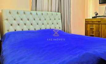 Imagem 7: Apartamento com 3 dormitórios à venda, 67 m² por R$ 320.000 - Santa Efigênia - Belo Horizo