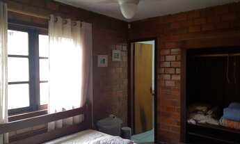 Imagem 7: Leonardo Corretor Vende: Casa 05 Quartos, 03 Suítes, Acesso Asfaltado!!