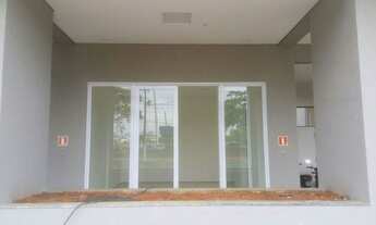 Imagem 3: Loja para alugar, 40 m² por R$ 3.290,00/mês - Jardim do Mar - São Bernardo do Campo/SP