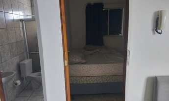Imagem 3: Vendo prédio Apartamento com 2 dormitórios