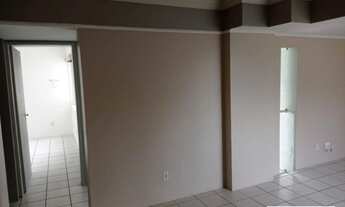 Imagem 6: Apartamento em Piedade pertinho da Praia