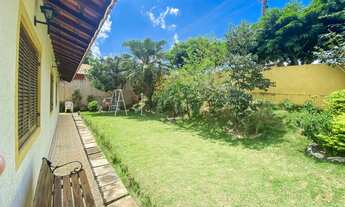 Imagem 7: Chácara em Condomínio Fechado em Bom Jesus dos Perdões MARF II