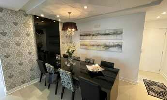 Imagem 5: Itajaí - Apartamento Padrão - CENTRO