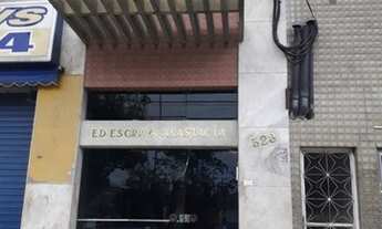 Imagem: Vendo apto Vila São Luis. Duque de Caxias