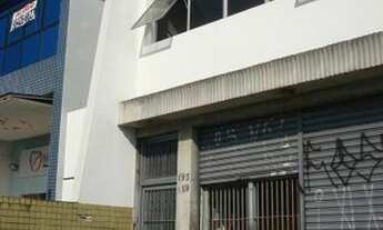 Imagem 4: COMERCIAL - BUTANTÃ - SP