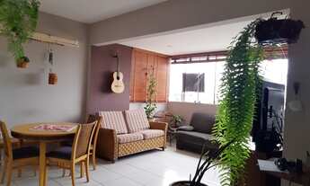 Imagem: OPORTUNIDADE AP 3 QUARTOS - AREA LAZER