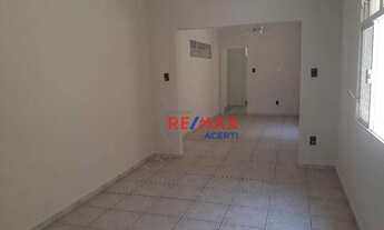 Imagem 4: Casa com 3 dormitórios à venda, 220 m² por R$ 750.000,00 - Nossa Senhora Aparecida - Uberl