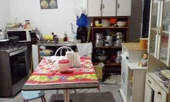 Imagem 7: SOBRADO - RIO GRANDE - SÃO BERNARDO DO CAMPO/SP