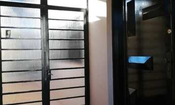 Imagem 5: SOBRADO - SAÚDE - SP