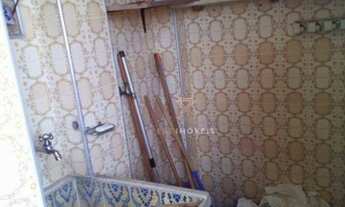 Imagem 4: Apartamento com 3 dormitórios à venda, 99 m² por R$ 420.000 - Tucuruvi - São Paulo/SP