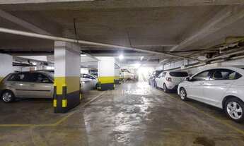 Imagem 5: Apartamento com 1 dormitório à venda, 42 m² por R$ 465.000 - Flamengo - Rio de Janeiro/RJ