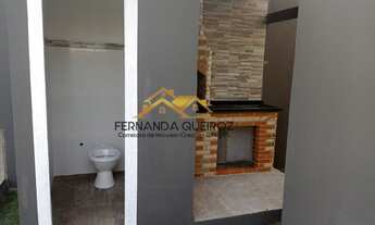 Imagem 2: Casas à venda em Unamar (Tamoios) - Cabo Frio - RJ