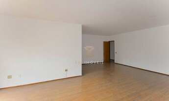 Imagem 2: Apartamento com 3 dormitórios à venda, 230 m² por R$ 1.007.709 - Vila Isabel - Rio de Jane