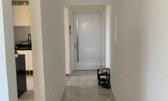 Imagem 3: Apartamento com 4 dormitórios à venda, 122 m² por R$ 610.000 - Centro - Itaboraí/RJ