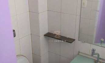 Imagem 3: Apartamento com 2 dormitórios à venda, 180 m² por R$ 380.000 - Havaí - Belo Horizonte/MG