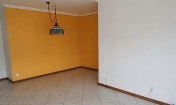 Imagem 7: LC- 25- Méier- Oportunidade- Aptº 03 QT,s 01 Suíte + Dep + 02 Vagas- Só R$519.000,00.