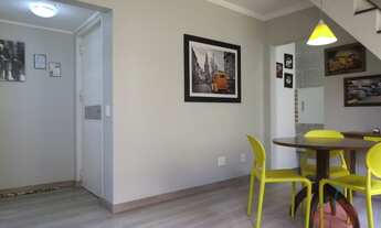 Imagem 5: PORTO ALEGRE - Apartamento Padrão - Azenha