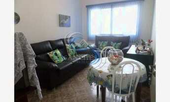 Imagem: Apartamento com 2 dorms, Caiçara, Praia