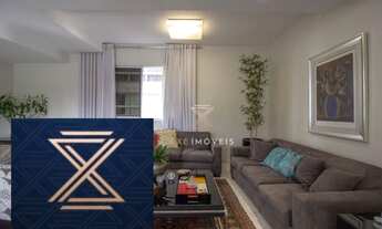 Imagem 3: Apartamento com 4 dormitórios à venda, 160 m² por R$ 1.150.000 - Santo Antônio - Belo Hori