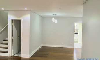 Imagem 6: COBERTURA - VILA SÃO FRANCISCO - SP