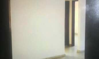 Imagem 7: Vendo amplo apartamento