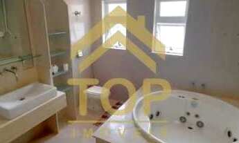 Imagem 7: Rio de Janeiro - Casa de Condomínio - Barra da Tijuca