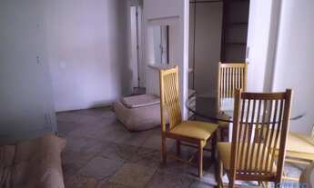 Imagem 2: FLAT - JARDIM PAULISTA - SP