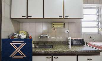 Imagem 7: Apartamento com 2 dormitórios à venda, 86 m² por R$ 587.430 - Ipiranga - São Paulo/SP