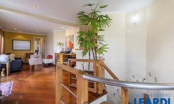 Imagem 6: COBERTURA - BROOKLIN - SP