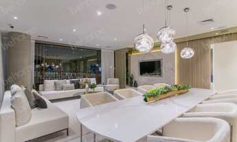 Imagem 3: Hera Perdizes - Rua Padre Chico