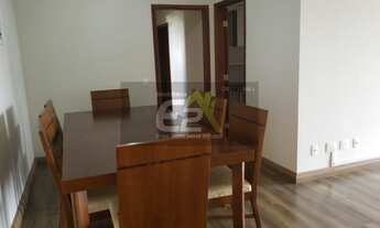 Imagem 5: SãO CARLOS - Apartamento Padrão - Jardim Macarengo