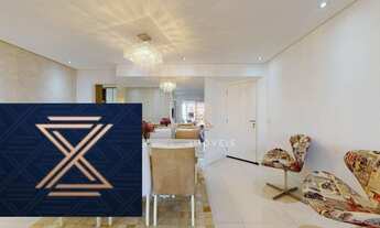 Imagem 4: Apartamento com 3 dormitórios à venda, 85 m² por R$ 780.000 - Santana - São Paulo/SP