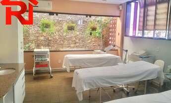 Imagem 5: SALA COMERCIAL em São Luís - MA, Maranhão novo