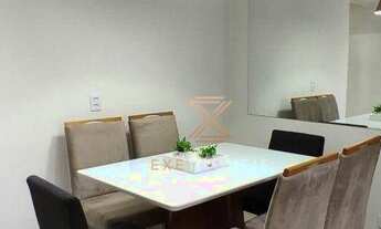 Imagem: Apartamento com 3 dormitórios à venda