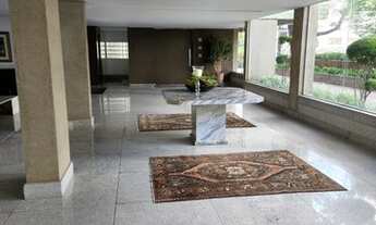 Imagem: Apartamento para venda com 247 metros quadrados