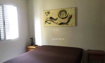 Imagem 3: Apartamento com 2 dormitórios à venda, 111 m² por R$ 1.300.000 - Alto da Lapa - São Paulo