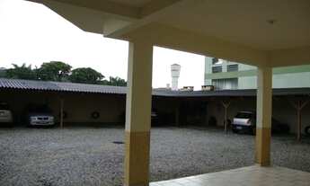 Imagem 7: Apartamento à venda, 3 quartos, 1 suíte, 1 vaga, Jardim Maluche - Brusque/SC