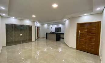 Imagem 2: Casa na Vila Alpina