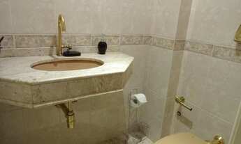 Imagem 4: Apartamento, Laranjal, 3 Quartos (1 suite