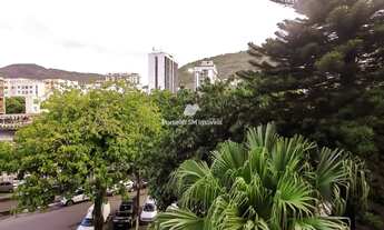 Imagem 5: RIO DE JANEIRO - Padrão - Humaitá